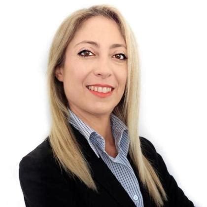 amministratore delegato ysl amelie gillier|Legal guide for company directors and CEOs in Italy.